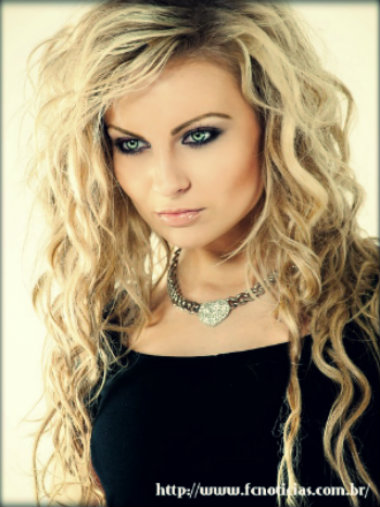 Dicas para recuperar a autoestima feminina