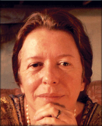 Seleção de projetos para a Oficina Cultural Hilda Hilst