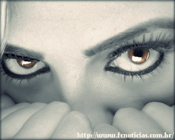 Crise de ansiedade como controlar