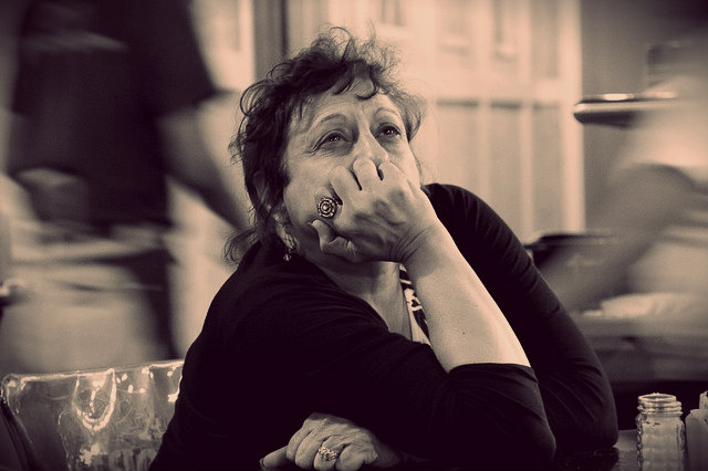 Como a serotonina ajuda a prevenir a depressão?