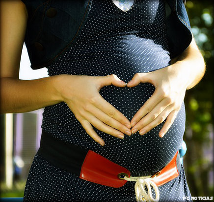 Procedimentos usados para avaliar o estado fetal