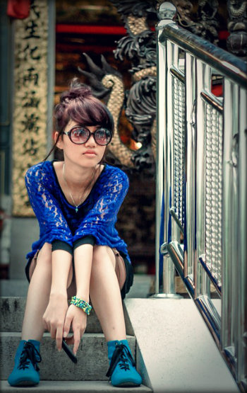 Fatores que aumentam o fluxo menstrual