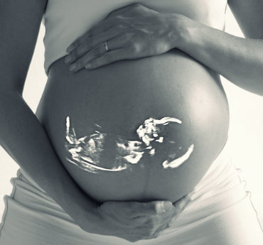 Gravidez x Bebidas alcoólicas