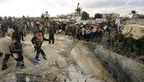 Muçulmanos x Cristãos Muçulmanos x Cristãos