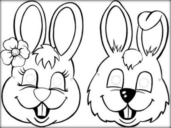 Lembrancinhas para Páscoa Educação Infantil