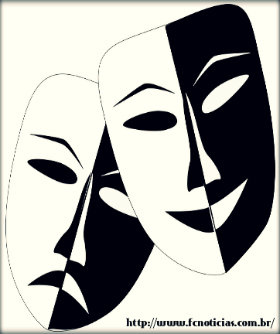 Melhores cursos de teatro do Brasil