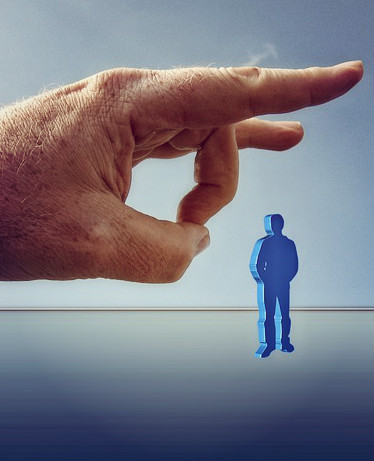 Sinais que vai ser demitido