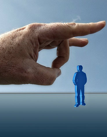 Como reverter uma dispensa por justa causa