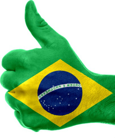 Formas de combate a corrupção no Brasil