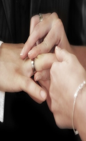 Como saber o momento certo para se casar