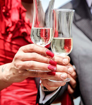 Como ser um bom anfitrião