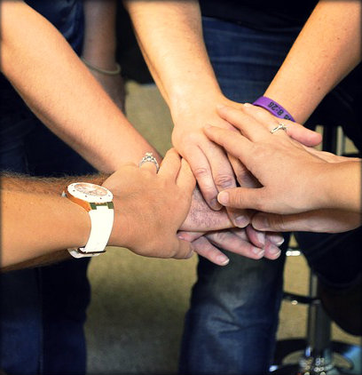 Como envolver os jovens na igreja