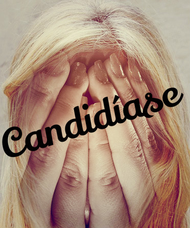 Aprenda a identificar os sintomas da candidíase