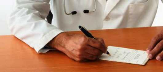 Atestado médicos e as leis trabalhistas que os envolvem