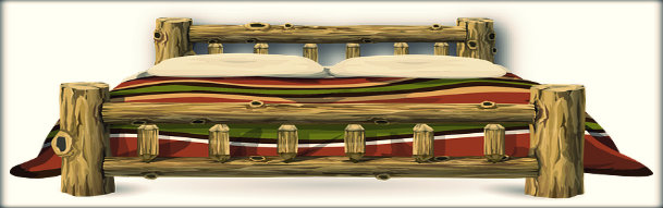 De quanto em quanto tempo é necessário trocar o colchão