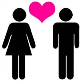 perguntas e relacionamento