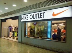 Outlet Nike Outlet