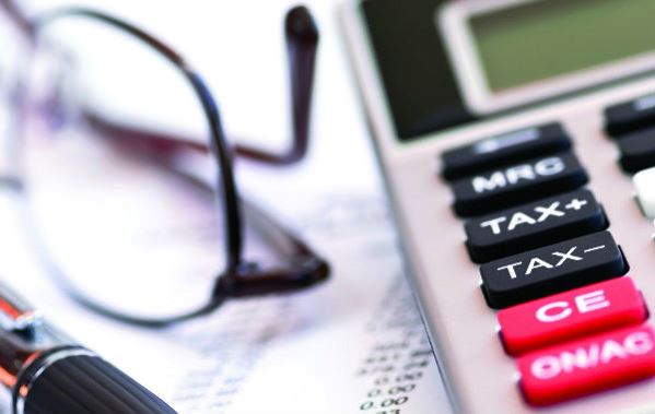 O que podemos declarar?