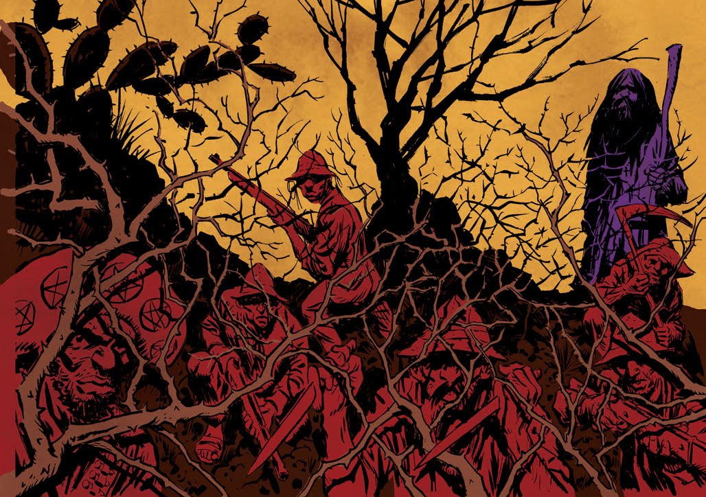 Sertões de Euclides da Cunh Sertões de Euclides da Cunh