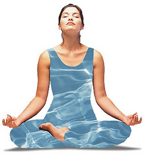 Porcentagem de água no corpo humano, suas funções e benefícios.