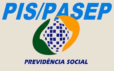 PIS e PASEP