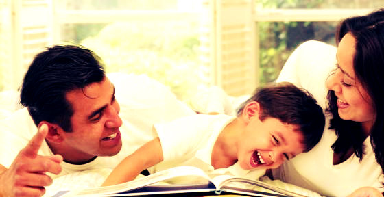 Como melhorar o ensino aprendizagem de uma criança