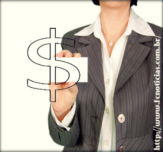 Carta de crédito como funciona