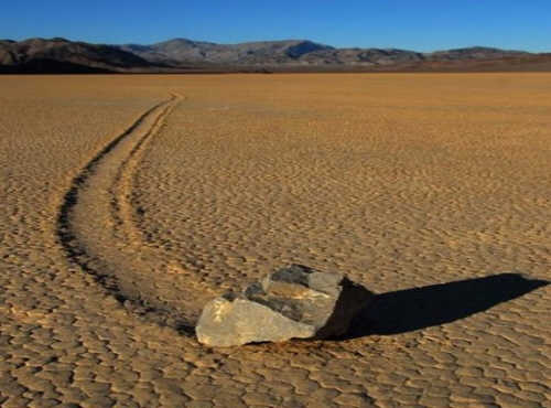 pedras