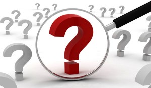 Estudos de Metodologia Científica Metodologia de pesquisa Científica