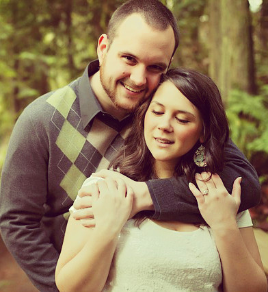 As 7 principais dúvidas sobre união estável