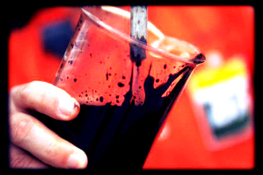 Principais vantagens e desvantagens do petróleo.