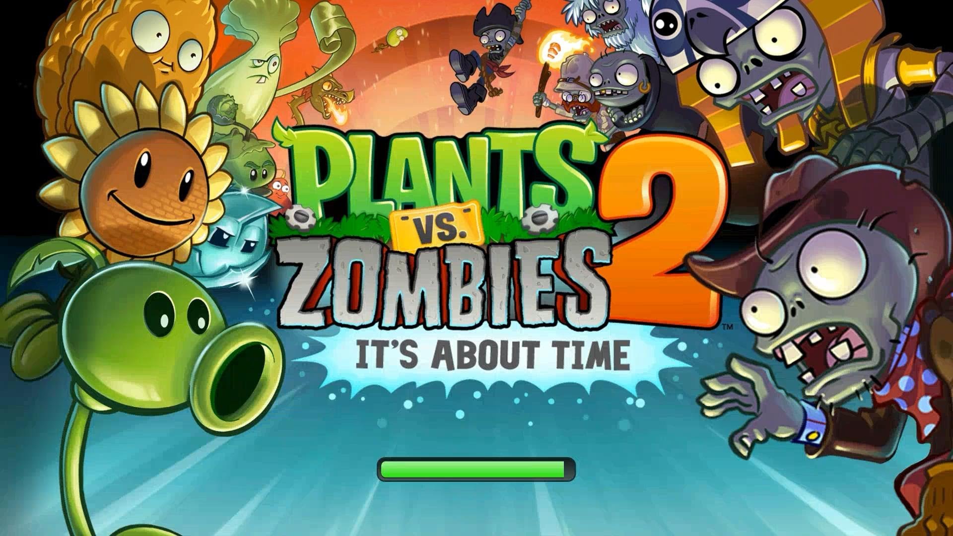 jogos de Android