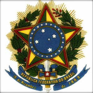 Poder Judiciário Competência dos Juizados Especiais criminais e da esfera Federal