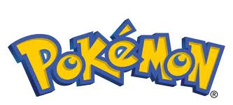 Pokemon Pokemon
