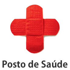 Posto de saúde