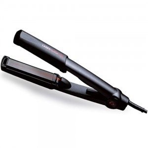 Prancha Ceramic Íon Bivolt – GA.MA Italy