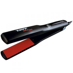 Prancha Red Íon Bivolt – Taiff