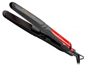 Prancha em Cerâmica TS 557 – NKS