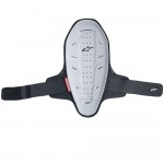 Protetor De Coluna Bionic Alpinestars 2