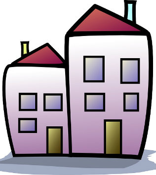 Como ter moradia estudantil UnB