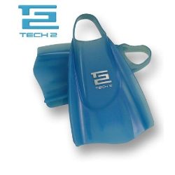 Pé de pato tech 2, melhores marcas.