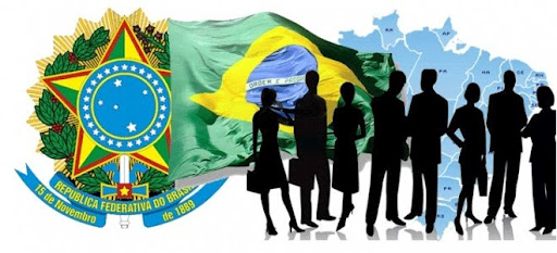 Responsabilidade do Servidor Público