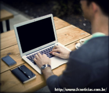 Cirurgia para tendinite