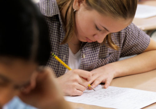 Redação Enem redação Enem