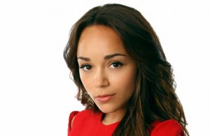 Revenge Ashley Davenport