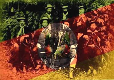 Revolução Federalista