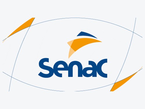 SENAC