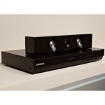 Home Theater Sansung