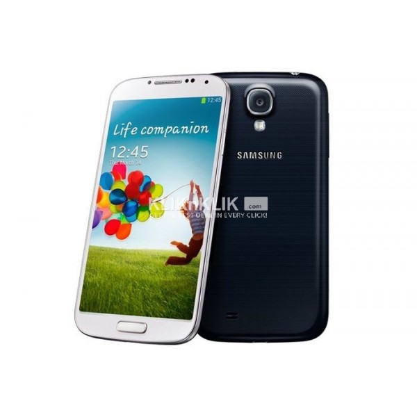 Samsung Galaxy S4 3G