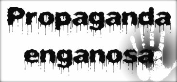 Dicas de como processar uma empresa por danos morais